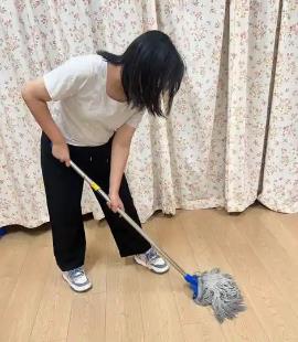 潮州引产后应该如何进行身体恢复锻炼？