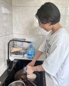 潮州引产后多久可以进行性生活？