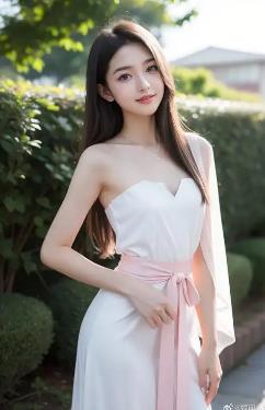 潮州AI算法一键移除女性衣物